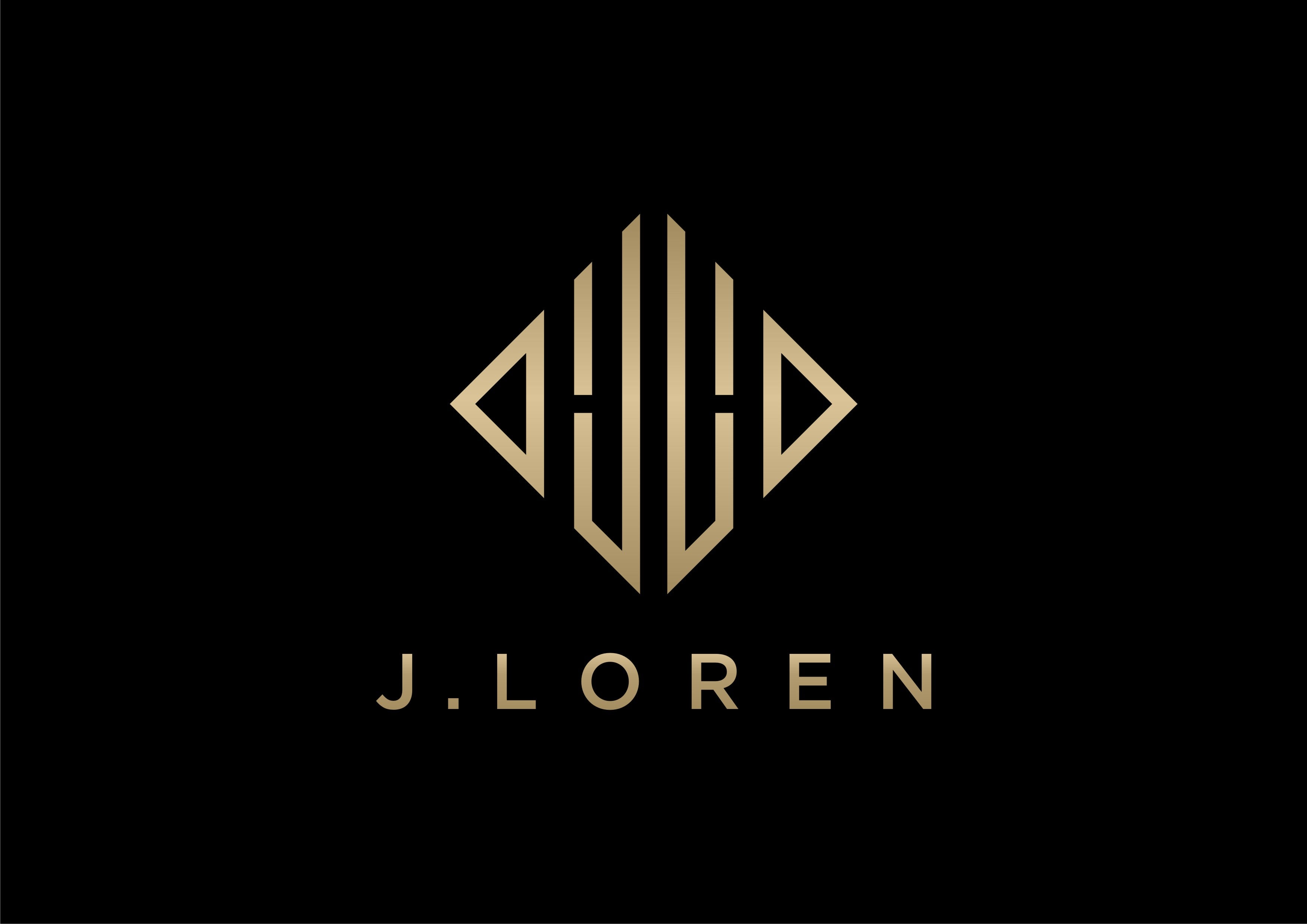 jloren